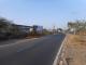 BHU151-Bhuj,Opp. D Mart Mall.-20x10.jpg